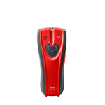 RS PRO Wall Scanner, LED Display