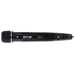 FLIR VP52-2™ Non Contact Voltage Detector, 24V ac to 1000V ac