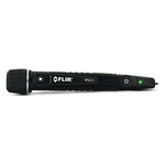 FLIR VP52-2™ Non Contact Voltage Detector, 24V ac to 1000V ac With RS Calibration
