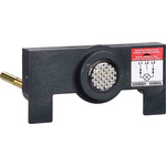 Schneider Electric Lv429325 Voltage tester, 550V