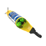 Penta MTAG1036FCUA, LED Voltage Indicator, 36000V ac