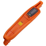 Penta UNITAGUFE, LED Voltage Indicator, 1000V ac, CAT IV With RS Calibration
