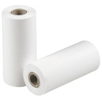 Gossen Metrawatt GTZ3229000R0001 PAT Testing Label, For Use With PROFITEST PSI-BC Printer & Memory Module, SECUTEST PSI