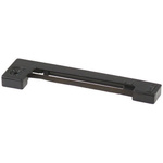 Gossen Metrawatt GTZ3210000R0001 PAT Testing Printer Cartridge, For Use With SECUTEST PSI Printer & Memory Module