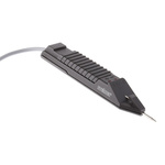 Weidmüller Car-Check, LED Voltage tester, 48V dc, Continuity Check, From Unit Under Test Powered