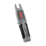 Megger MET1000 Multifunction Tester