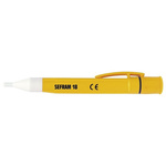 Sefram SEFRAM18 Non Contact Voltage Indicator 0.3mT