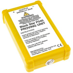 Black Star P240 Proving Unit 2mA 240V