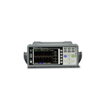 Teledyne LeCroy Ohmmeter, 30A ac max, with RSCAL