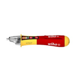 Wiha Non Contact Voltage Detector