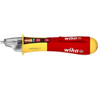 Wiha Non Contact Voltage Indicator