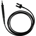 Gossen Metrawatt Z745D Portable Appliance Tester Cable Tester, For Use With Secutest Series