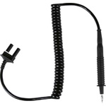 Gossen Metrawatt Z745N Portable Appliance Tester Cable Tester, For Use With Secutest Series