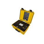 Chauvin Arnoux CA 6161 PAT Tester