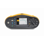 Fluke SMFT-1000 Solar Tools Kit Multifunction Tester, 1000V  , Earth Resistance Measurement With Optical USB