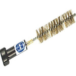 Gossen Metrawatt Z745G PAT Testing Cleaning Pen