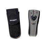 Megger Stud Detector, LED Display
