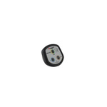 Megger, Model MSA1363 Socket Tester 2A 300V CAT II 300V