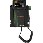 Gossen Metrawatt PROFiTEST MF TECH Multifunction Tester, 600V , Earth Resistance Measurement With USB