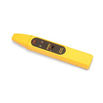 Martindale TEK100 Non Contact Voltage Detector, 100V ac to 600V ac