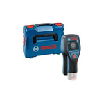 Bosch D-tect 120 Wall Scanner