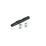 Eclipse MPI/100 Magnetic Field Indicator