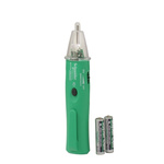 IMT23209 Non Contact Voltage Detector, 5V ac to 1000V ac