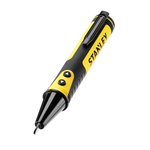 Stanley FMHT82567-0 Non Contact Voltage Detector, 20V to 1000V