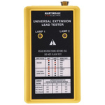 Martindale LTDV PAT Tester