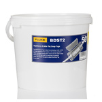 Robin BDST2 PAT Testing Snap Tag, For Use With BDST1, BDST2