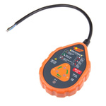 Socket & See, Model SOK 60 Socket Tester 16A 400V ac