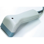 Seaward 194A922 PAT Testing Scanner, For Use With Europa Plus, Prime Test 300, Prime Test 350, Supernova Plus