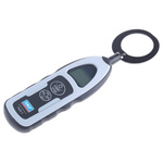 SKF TKED 1 Magnetic Field Detector
