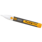 Fluke 2AC Non Contact Voltage Detector, 200V ac to 1000V ac