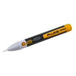 Fluke 2AC Non Contact Voltage Detector, 90V ac to 1000V ac