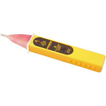 Martindale VT7 Voltage Indicator 600V ac With RS Calibration