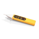 Martindale VT7 Non Contact Voltage Detector 600V ac