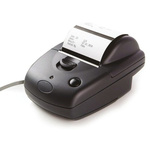 Seaward 339A981 PAT Tester Printer, For Use With Apollo 500, Apollo 600, Prime Test 250 +