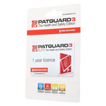 Seaward 400A924 PAT Testing Software, For Use With Seaward PAT Testers