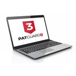 Seaward 400A925 PAT Testing Software, For Use With Seaward PAT Testers
