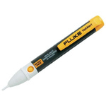 Fluke 2AC Non Contact Voltage Detector, 90V ac to 1000V ac With RS Calibration