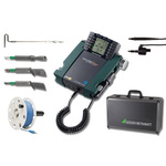 Gossen Metrawatt PROFiTEST MASTER MTECH Electrical Tester