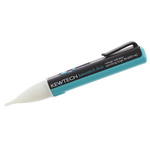 Kewtech Corporation KEWSTICK DUO Non Contact Voltage Detector 600V ac