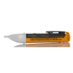 Fluke 1AC Non Contact Voltage Detector, 200V ac to 1000V ac