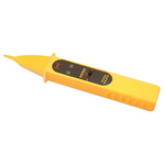 Martindale TEK 101 Non Contact Voltage Detector, 180V ac to 600V ac