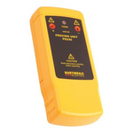 Martindale PD240 Proving Unit 2mA 240V dc RS Calibration
