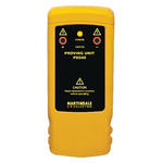 Martindale PD240 Proving Unit 2mA 240V dc