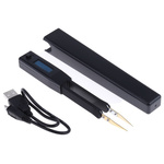 ideal-tek ST-LED Component Tester Component