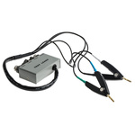RS PRO LCR Meter Chip Test Fixture