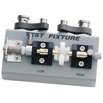 RS PRO LCR Meter Chip Test Fixture